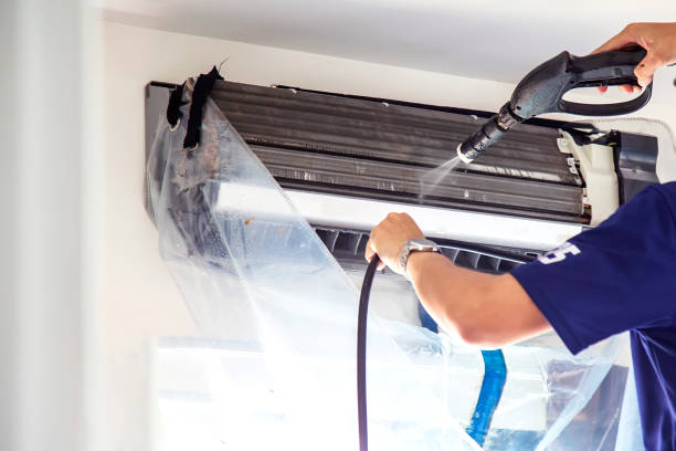 Best Duct Cleaning for Offices  in Cannon Beach, OR