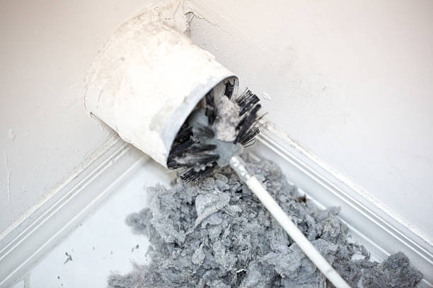 Best Emergency Air Duct Cleaning  in Cannon Beach, OR