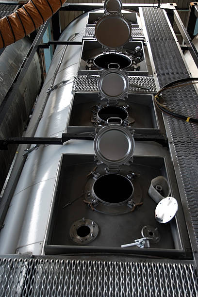 Best Air Duct Cleaning Company Near Me  in Cannon Beach, OR