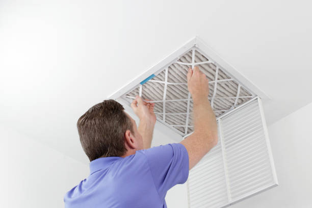 Best Best Air Duct Cleaning Company  in Cannon Beach, OR